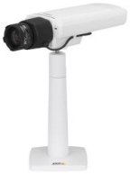 Diverse Videohersteller 97926 - AXIS P1343 10P