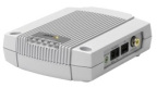 Diverse Videohersteller 97930 - AXIS P7701