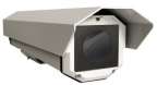 Diverse Videohersteller 130195 - HTG37K1A000