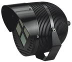 Diverse Videohersteller 130212 - IR300WFL2