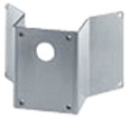 Diverse Videohersteller 130232 - NXCW