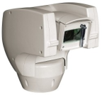Diverse Videohersteller 130563 - UC1AVWA000A