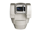 Diverse Videohersteller 130569 - UC1PSSA000A