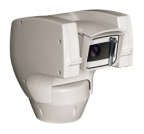 Diverse Videohersteller 130576 - UC2AVSA000A