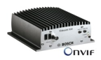 Diverse Videohersteller 140064 - VJT-X10S-H008