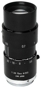 Diverse Videohersteller 42011 - 1A1HB