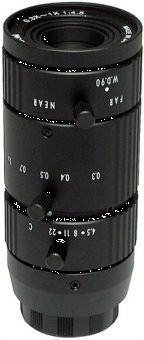 Diverse Videohersteller 42012 - B45Z03MV-MP