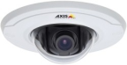 Diverse Videohersteller 92564 - AXIS M3011 BULK