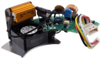 Diverse Videohersteller 92565 - VDOME/HB-K1