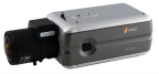 Diverse Videohersteller 92566 - VKC-1375/12-24