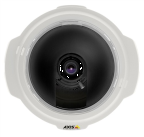 Diverse Videohersteller 97056 - AXIS P3301-V 10