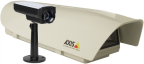 Diverse Videohersteller 97073 - AXIS Q1755 T92A