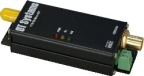 Diverse Videohersteller 97157 - FTD100MICRO-SST