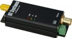 Diverse Videohersteller 97228 - FTD100MICRO-SMR