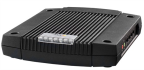 Diverse Videohersteller 97317 - AXIS Q7404