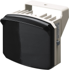 Diverse Videohersteller 97318 - IR60BD