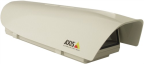 Diverse Videohersteller 97345 - AXIS T92A20