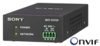 Diverse Videohersteller 97659 - SNT-EX101