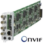 Diverse Videohersteller 97663 - SNT-EX154