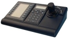 Diverse Videohersteller 97905 - KBD-DIGITAL