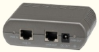 Diverse Videohersteller 97954 - AXIS T8128