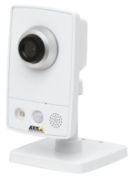 Diverse Videohersteller 98135 - AXIS M1054