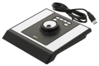 Diverse Videohersteller 98144 - AXIS T8313