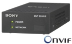 Diverse Videohersteller 98153 - SNT-EX101E