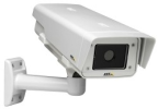 Diverse Videohersteller 98219 - AXIS P1343-E