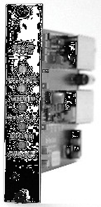 Diverse Videohersteller 98258 - S739DVR-RST1