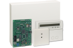 Honeywell Security 012833 - MB24 / DS9600 / IK3 Bundle