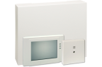 Honeywell Security 012834 - EMZ561-MB24 Bundle m.TouchCenter/IK3 AWE