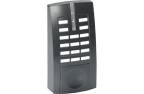 Honeywell Security 023316.99 - OBERSCHALE F. IK3 BEDIENTEIL M.TASTATUR