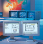 novar - WINMAGplus Leitstellen-Software