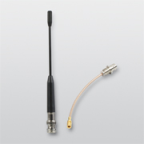 Telenot 100035071 - Stabantenne