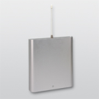 Telenot 100035970 - UFM 260 im Gehäusetyp F20 AL