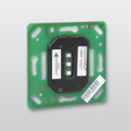 Telenot 100077319 - Cryplock HF-Leser R-MD-55 uP V01
