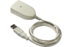 Honeywell Security 022909 - IrDA-USB-Adapter