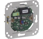 Ackermann-Clino 73073G3 - Abstellmodul mit ext. Rufeingang