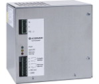 Ackermann-Clino 89954C9 - Netzgerät / USV 230VAC-24VDC 0.8A