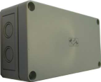 Notifier Sicherheitssysteme ADP-422-ESPA - ADP-422-ESPA, RS422 Adapter für ESPA 444