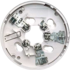 Notifier Sicherheitssysteme B401DG - B 401 DG, Standard-Sockel (höhere Ausf.)