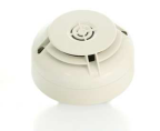 Notifier Sicherheitssysteme NFX-OPT-IV - NFX-OPT-IV, Optischer Rauchmelder