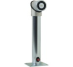 novar - Haftmagnet DH50-N490-UM