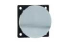 novar - Ankerplatte DH50-AP-S