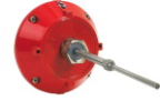 novar - Wärmestabmelder UniVario 200 mm