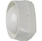 novar - Sprachalarmgeber IQ8Alarm