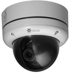 Vicon Deutschland 9137-21 - V700-C312P