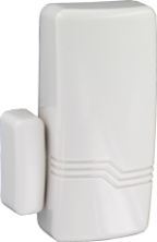 Honeywell Security SHKC8M - Galaxy Funk Glasbruchsensor