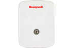 Honeywell Security SC115 - Externer Testsender